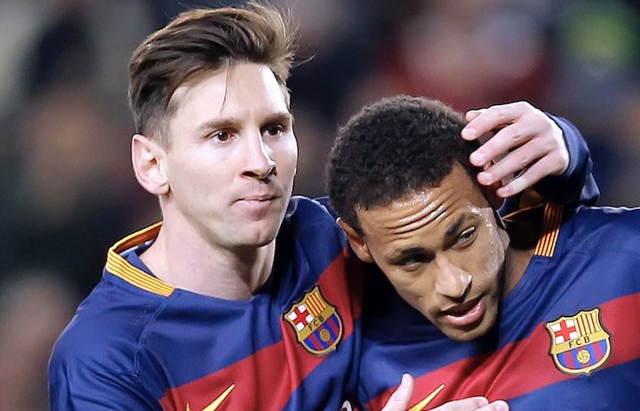 Στιγμιότυπο 2023-09-04, 9.39.59 πμ.png