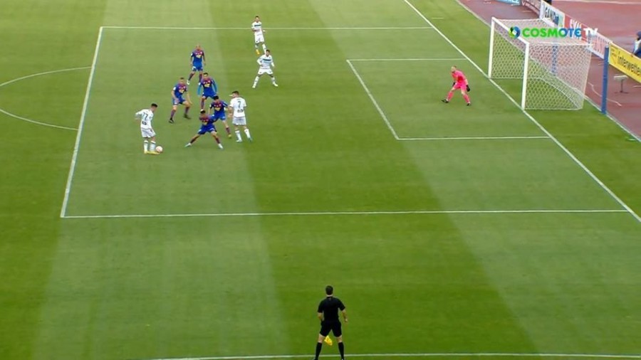 profile player-960x540.jpg