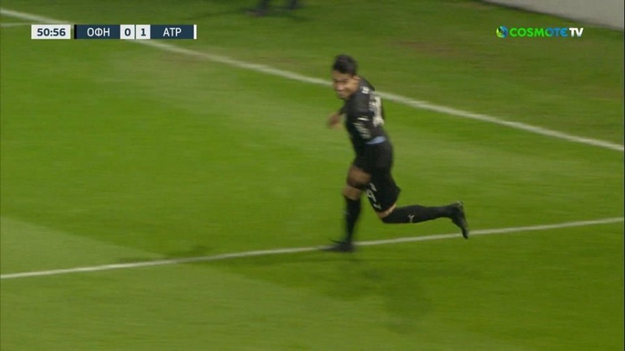 profile player-960x540.jpg