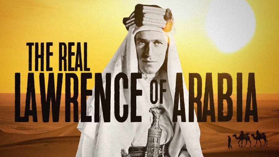the_real_lawrence_of_Arabia_1021x576.jpg