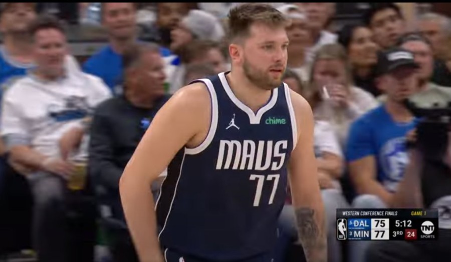 Χωρίς τίτλο.png