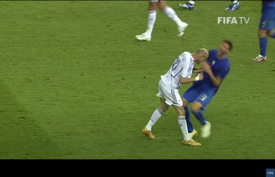 Χωρίς τίτλο.png