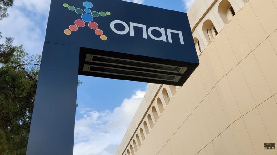 Χωρίς τίτλο.jpg