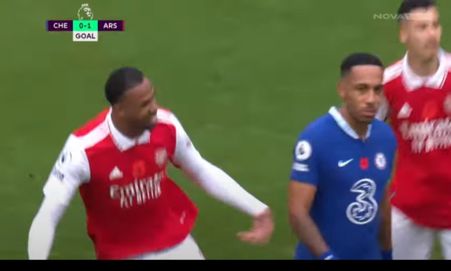 Χωρίς τίτλο.png