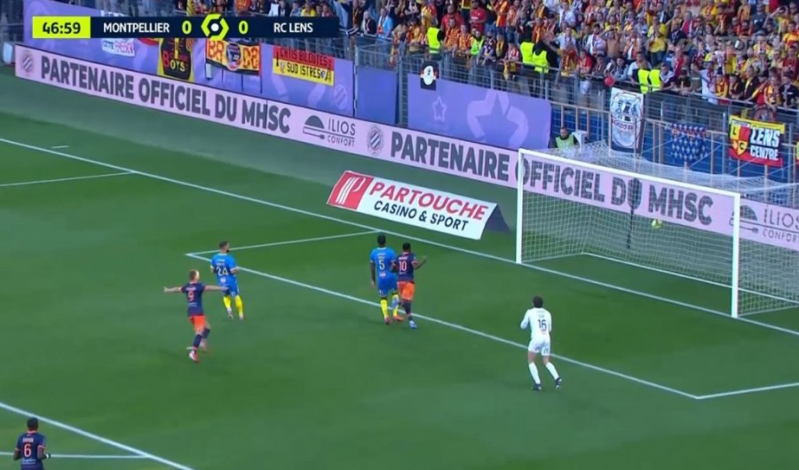 Χωρίς τίτλο.png