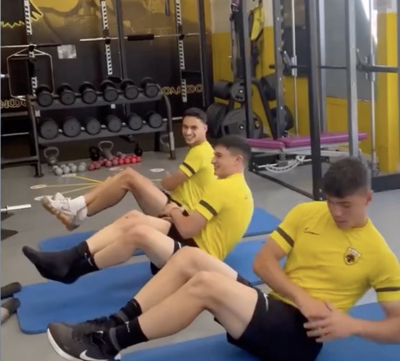 Στιγμιότυπο 2023-05-27, 4.02.01 μμ.png