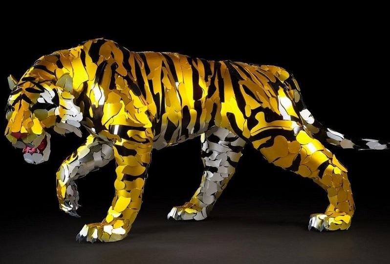 Χωρίς τίτλο.jpg