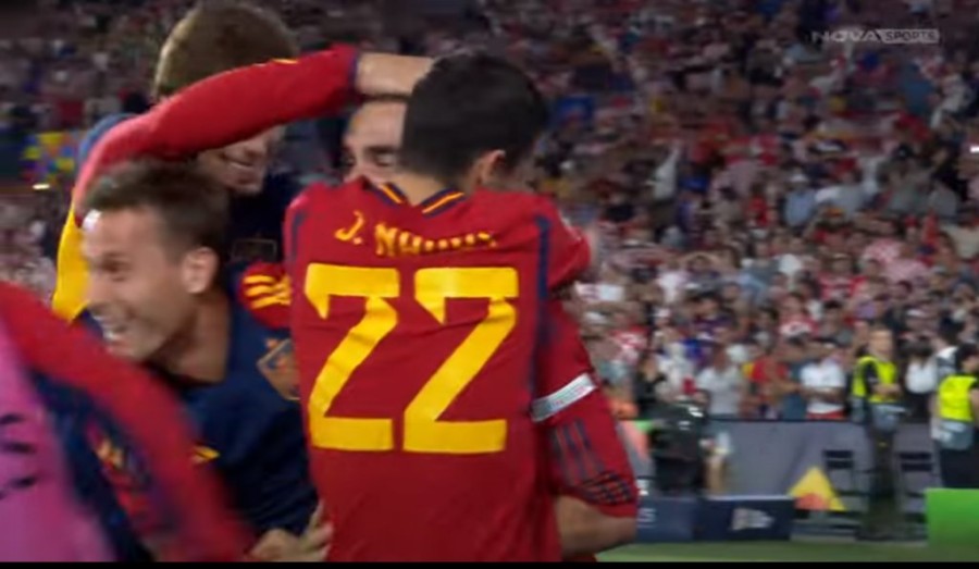 Χωρίς τίτλο.png