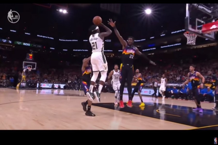 Χωρίς τίτλο.png