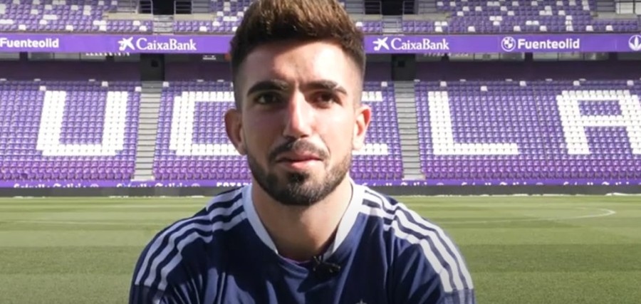 Χωρίς τίτλο.png