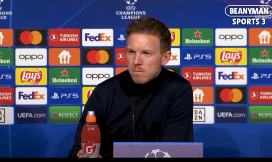 Χωρίς τίτλο.png