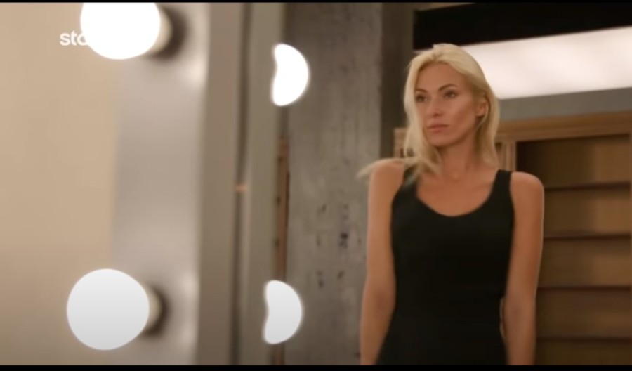 Χωρίς τίτλο.png