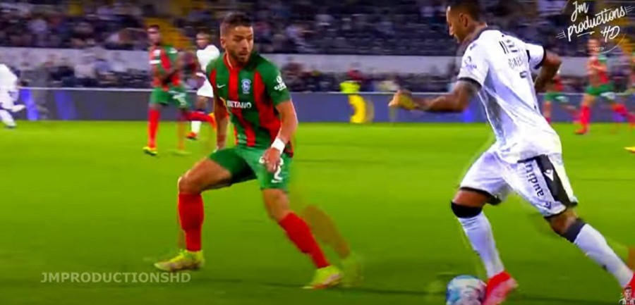 Χωρίς τίτλο.png