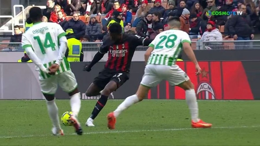 profile_player-960x540.jpe