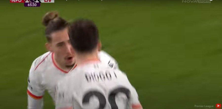 Χωρίς τίτλο.jpg