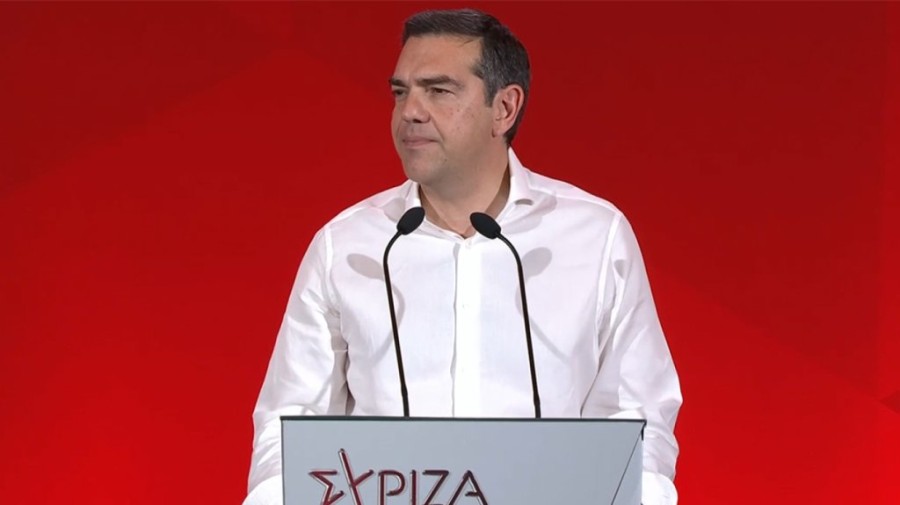tsipras_omilia_arthro.jpg