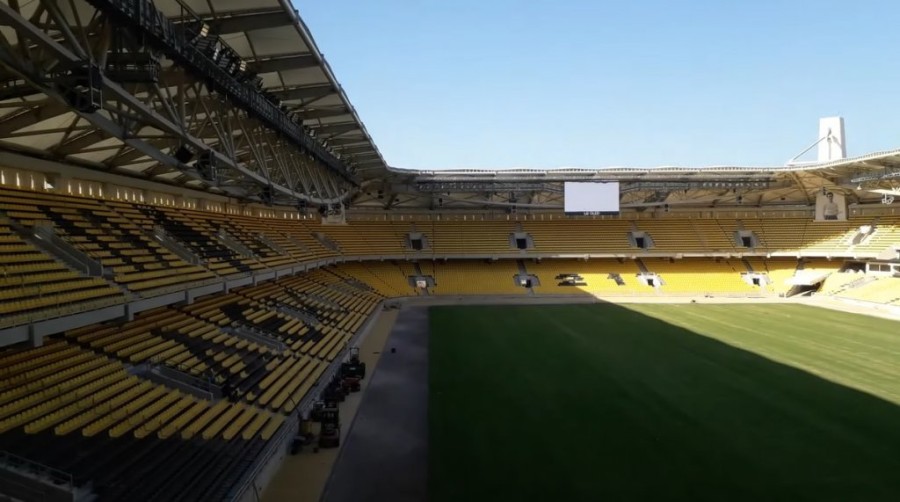 Χωρίς τίτλο.jpg