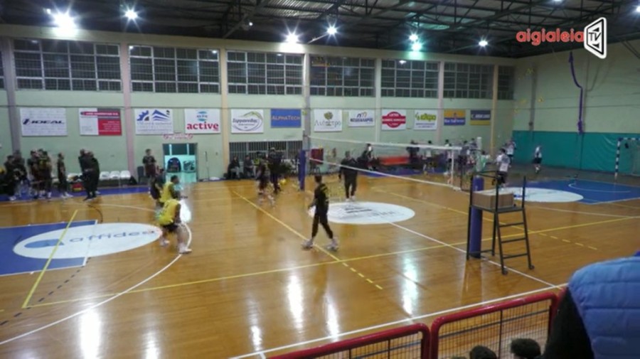 Στιγμιότυπο οθόνης (136).png