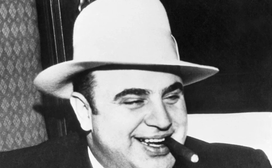 al-capone-1932_11zon.jpg