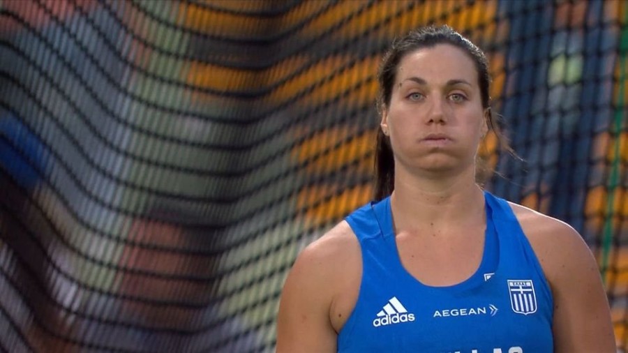 profile player-960x540.jpg