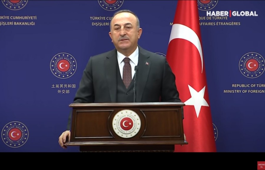 Χωρίς τίτλο.png