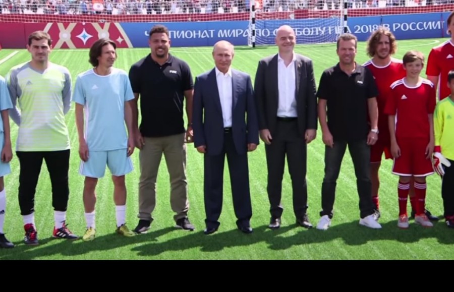 Χωρίς τίτλο.png