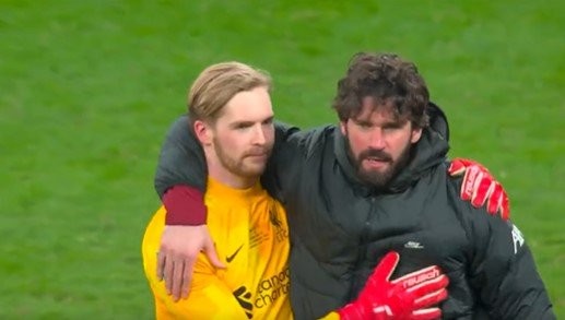 Στιγμιότυπο οθόνης 2025-06-02 164744.jpg