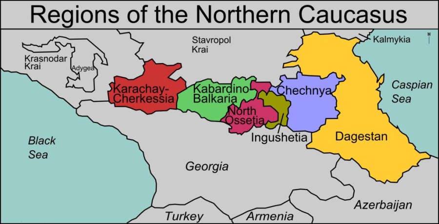 north_caucasus.png