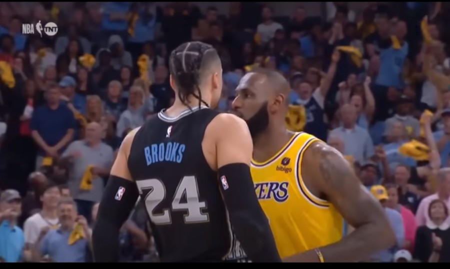 Χωρίς τίτλο.png