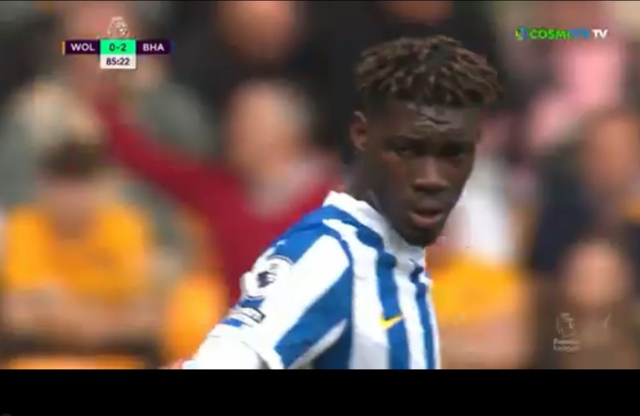 Χωρίς τίτλο.png