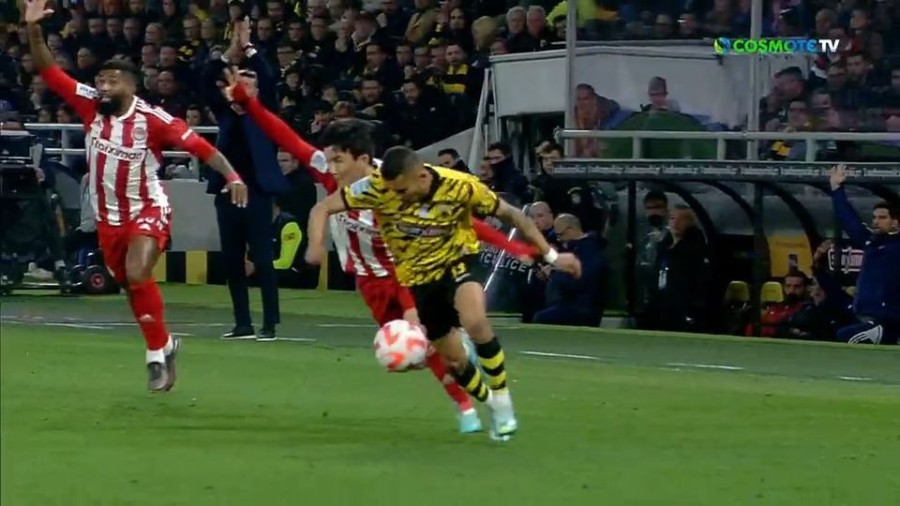 profile player-960x540.jpg