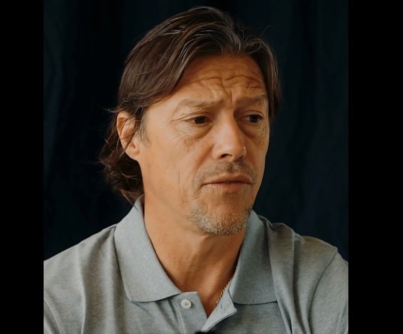 Χωρίς τίτλο.jpg