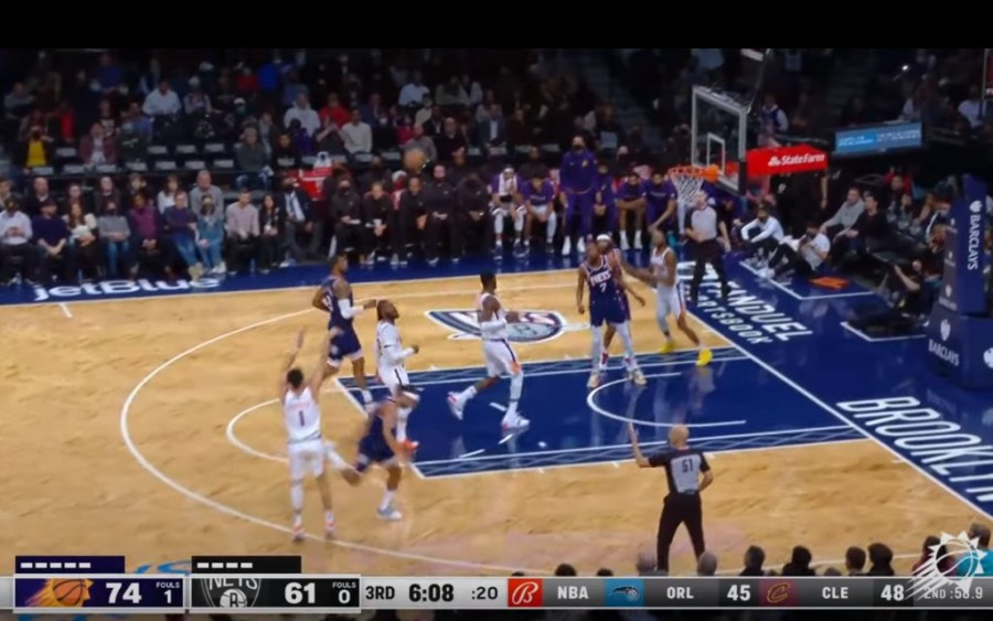 Χωρίς τίτλο.png