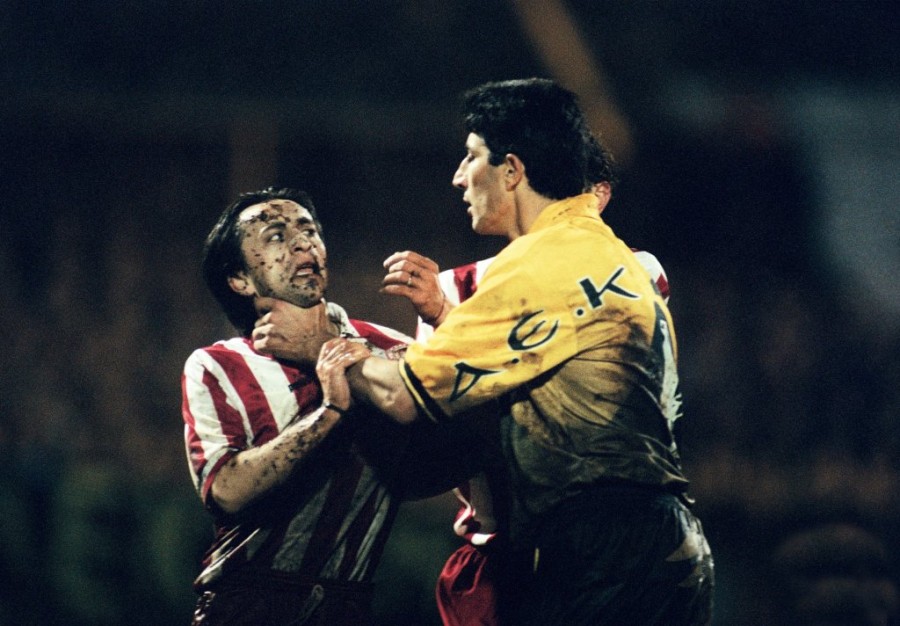 μανωλας νινιαδης .jpeg