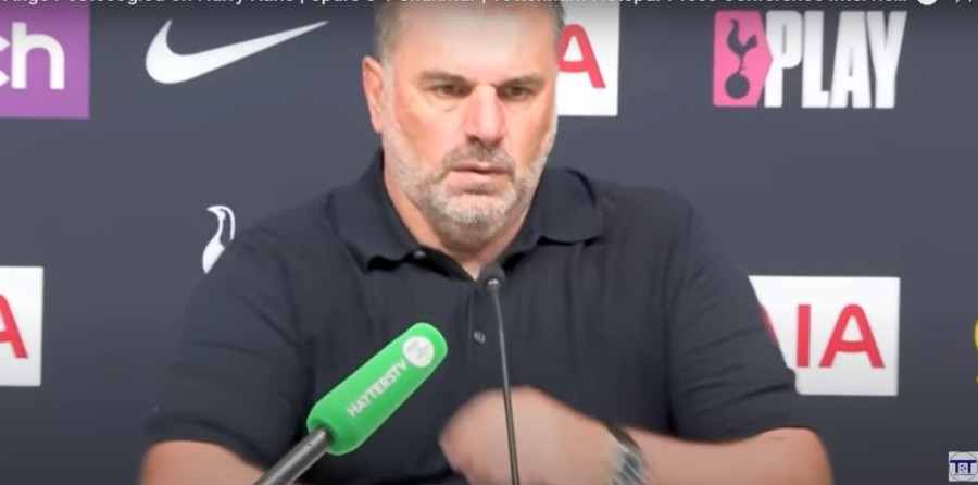 Χωρίς τίτλο.png