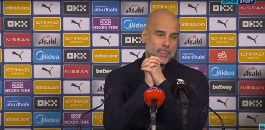 Χωρίς τίτλο.jpg