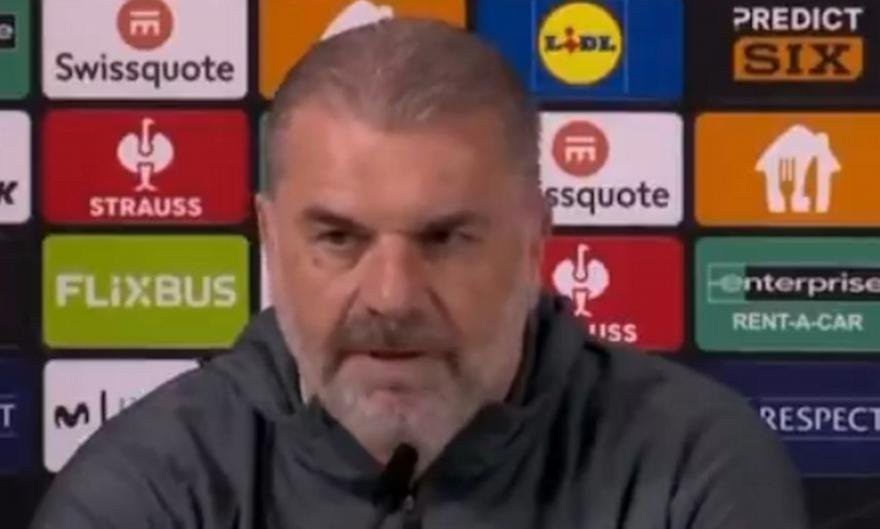 postecoglou_184156.jpg