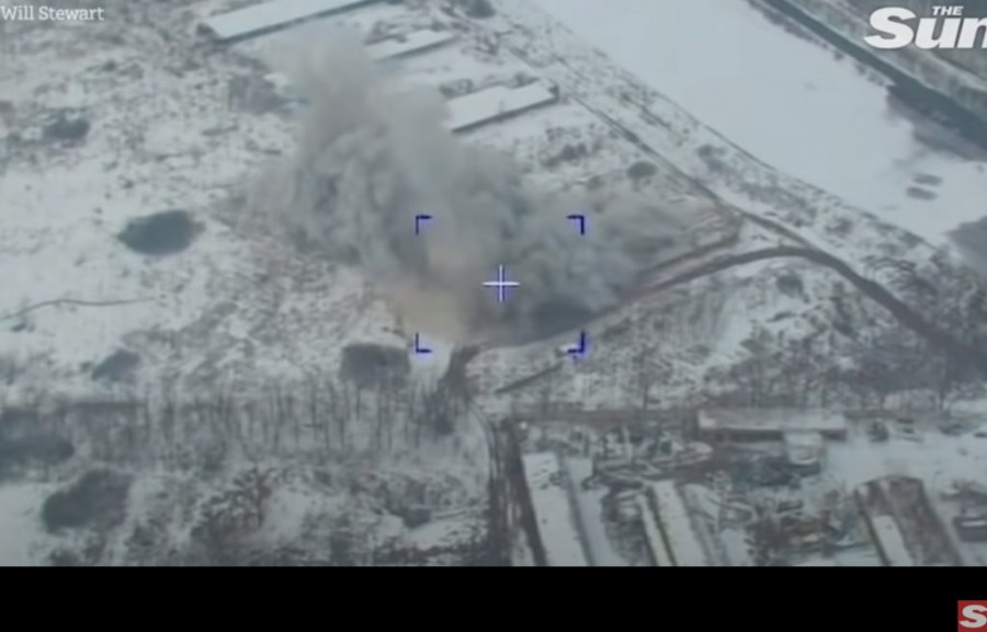 Χωρίς τίτλο.png