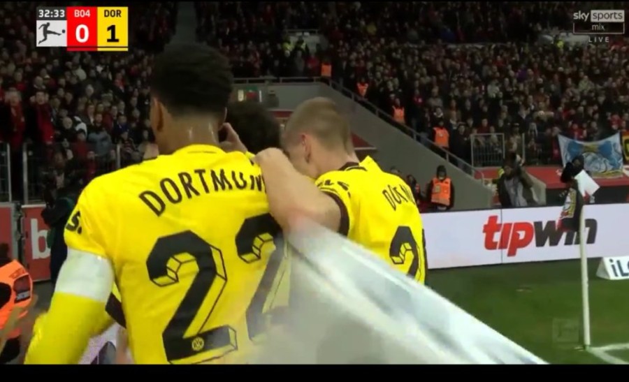 Χωρίς τίτλο.png