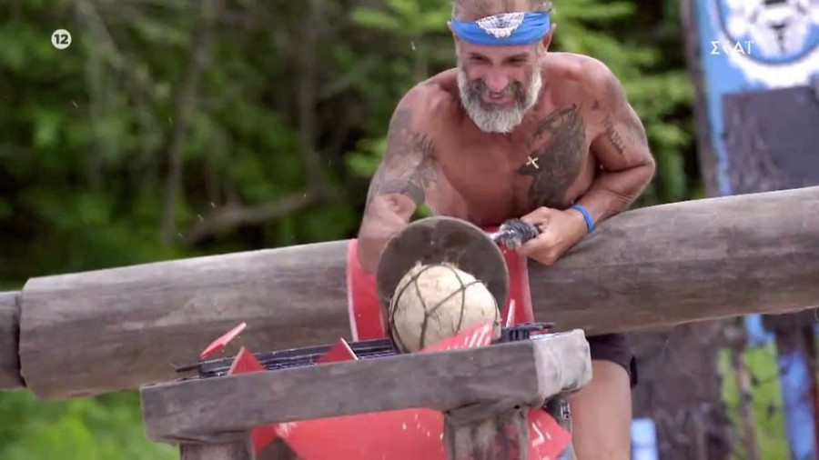 profile player-960x540.jpg