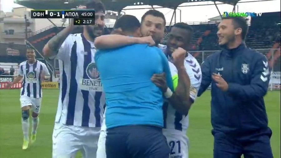 profile_player-960x540 (4).JPG