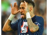 neymar1.png neymar1.png