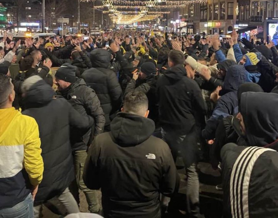 Στιγμιότυπο οθόνης 2023-12-14, 7.31.30 μμ.png