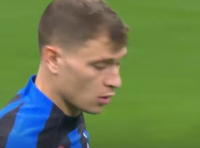 Στιγμιότυπο οθόνης 2024-05-08 171657.jpe