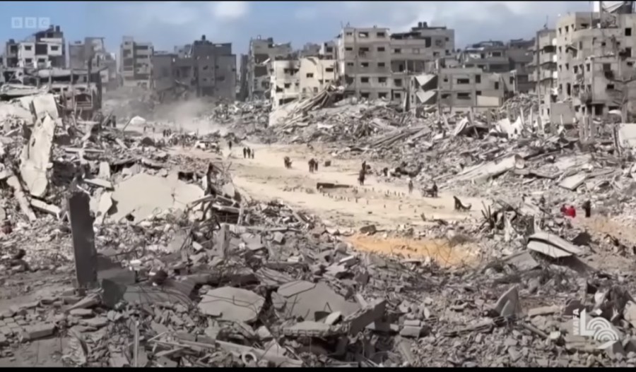 Χωρίς τίτλο.png