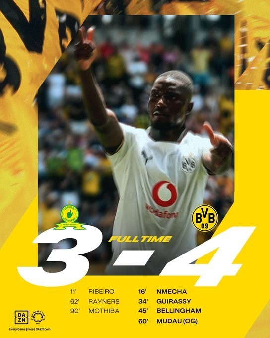 Gt_FMfYXYAAzJ-o.jfif