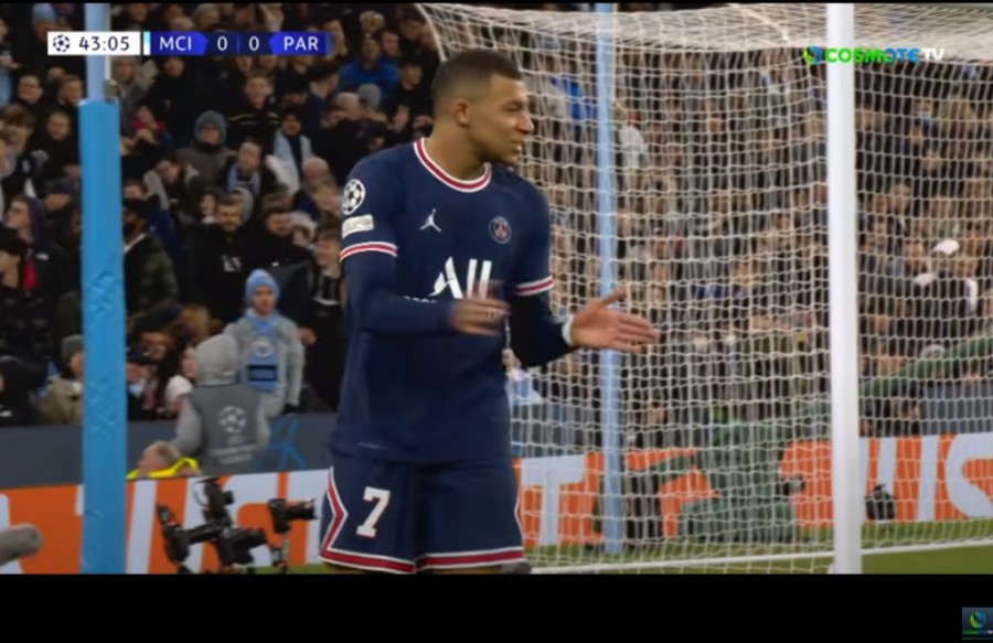 Χωρίς τίτλο.png