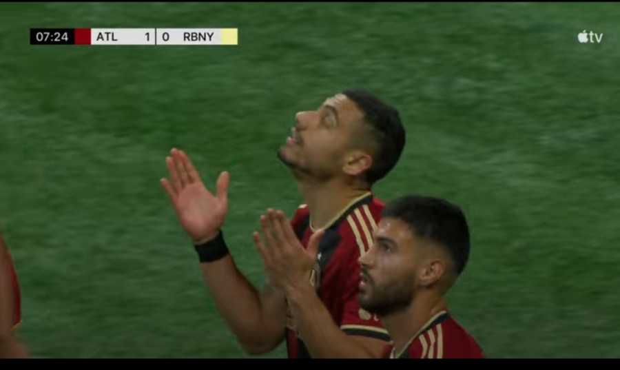 Χωρίς τίτλο.png