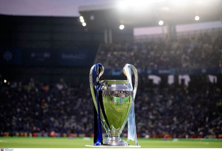 τσαμπιονς λιγκ.jpg