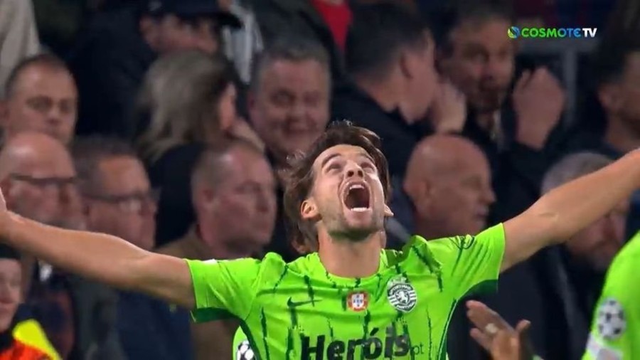 profile_player-960x540 (1).jpe